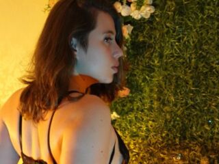 jasmin videos BellValeria