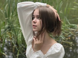 anal cam BellaAmorina