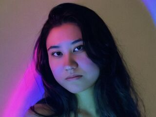 adult livecam BellaBibo