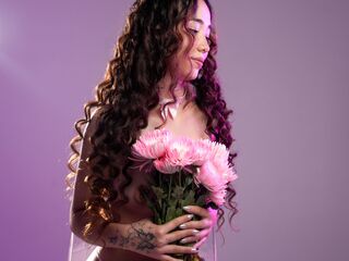 hot webcam slut BellaClaire