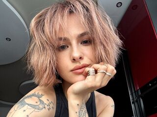 webcamgirl sex chat BellaFoxyy