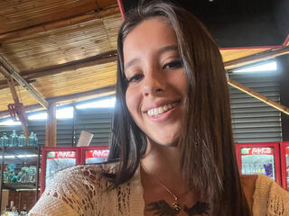 kinky webcam picture BellaLeroi
