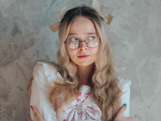 chat room cam BellaMorley