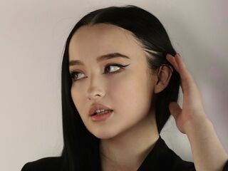 adult cam video chat BellaRei