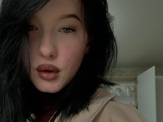 porn webcam photo BellaRoyz