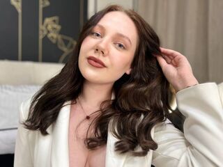 babe webcam BellaSwiger