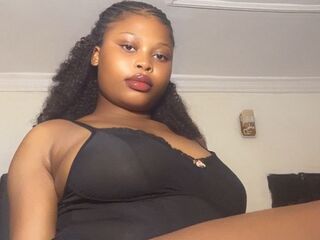free live webcam BellaVine