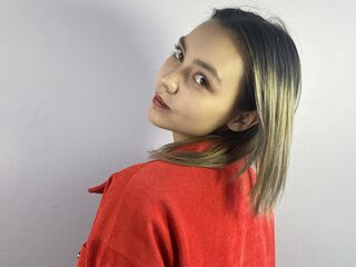 erotic webcam BellaWaves