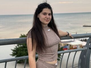 free camsex Bellaelya