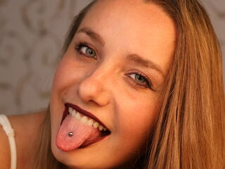 jasmin live cam BelleCox