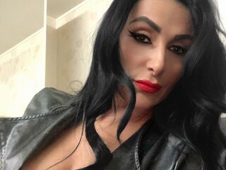 cam slut videochat BellenGrey
