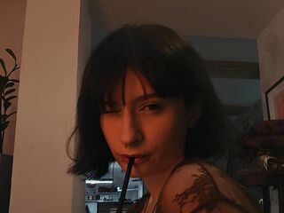 flirt chat room BereniceDwight