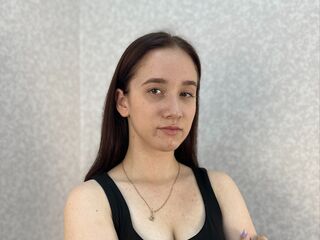 camgirl porn cam BereniceHesley