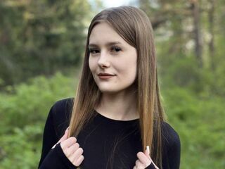 camgirl webcam sex picture BernardPeters