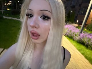 nude camgirl picture BerniceHarris