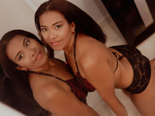 jasmin webcam model BernyBrown