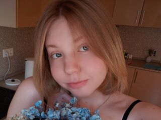 free cam photo BertaCheyne