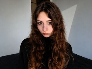 fingering cam girl BertaDavila