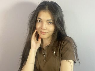 live porn web cam BertaHilker
