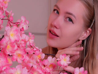 camgirl picture BertaTurro