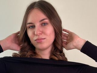 anal sex webcam BessZunich