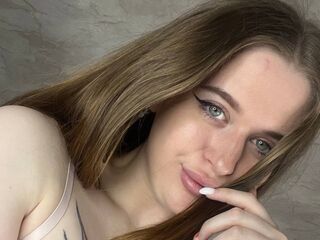 adult sex chat BetanyFoks