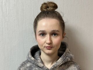 free livecam BethAustin