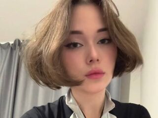 webcamphoto BethannBelschner