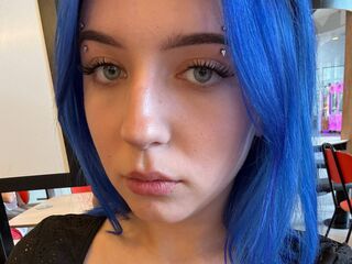 sexcam live BethelCoore