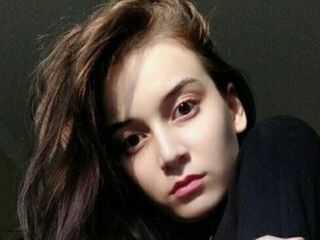 chat room webcam picture BethelQuiette