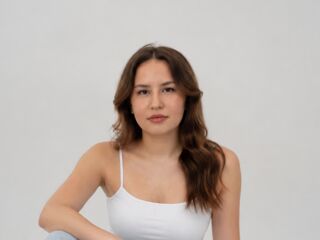 videochat BetteDesfosses