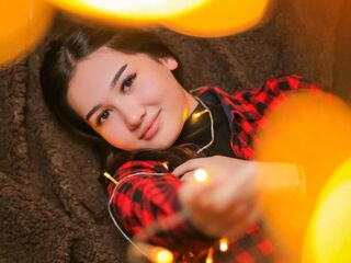 live striptease BettyCurry