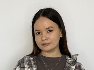 chat room sex web cam BettyKalson