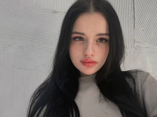 camgirl webcam sex picture BettyShik