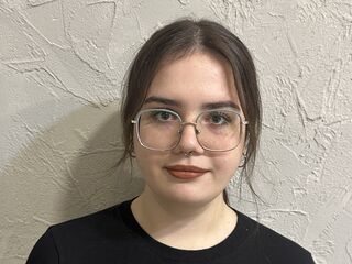 camgirl webcam sex picture BettyWatkins