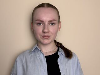 jasmin cam whore BettyannGrenon