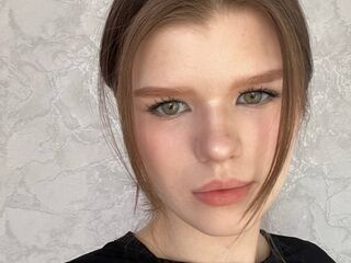 erotic webcam BeulaPetrillose