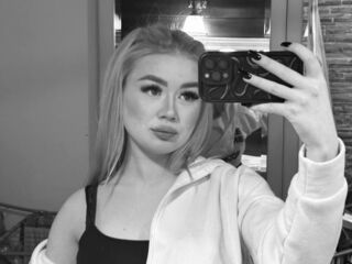 hot webcam picture BevGreff