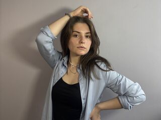 cam girl masturbating BiancaBraham
