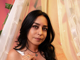 voyeur web cam BiancaCollinss