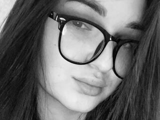 jasmin cam whore BibiBraun