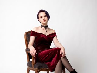 sexchat room BillieColeson