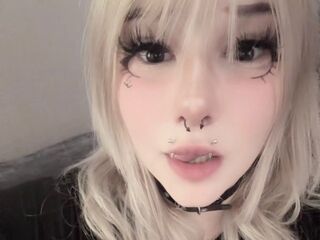 free hardcore webcam BillyeRom