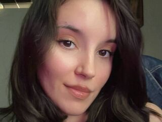 livesex show BirdieBirchett