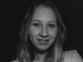 webcampicture BlanchTrotz