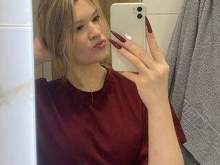 jasmin chat Bloryjon