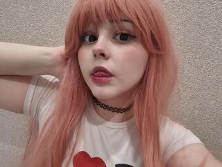 adult cam chat room BlossomAnna
