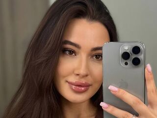 webcam bitch chatroom BlossomCerva