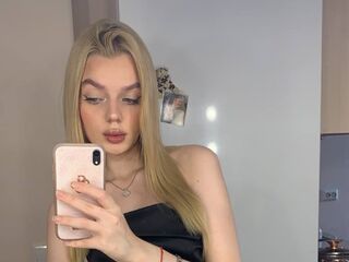 camgirl live sex BonnieBlanc