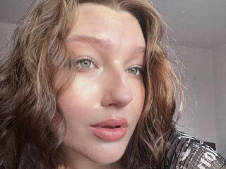 adult live cam BonnieHeap